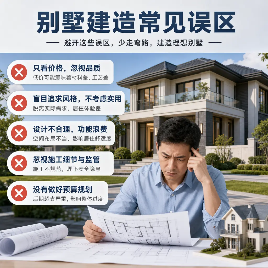 在观山湖打通别墅建造公司电话,获取专业建议与支持!